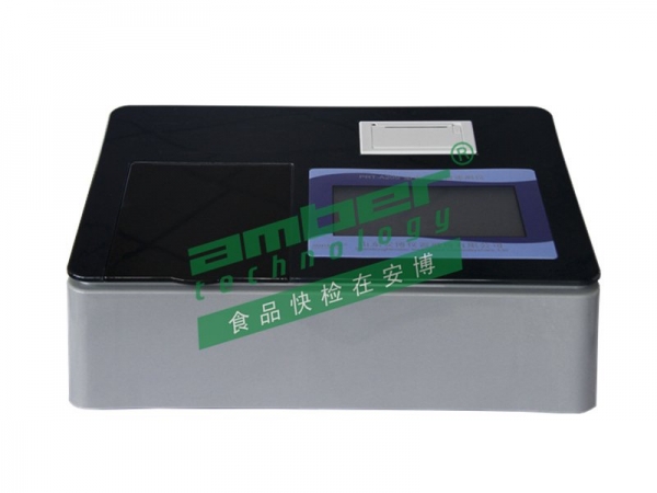 農(nóng)殘檢測(cè)儀多少錢(qián)
