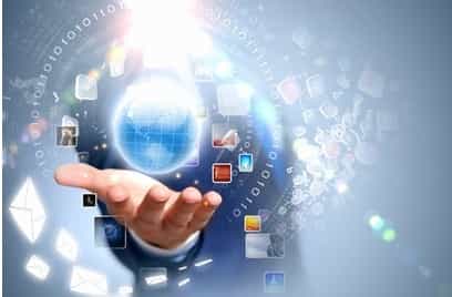 互聯(lián)網(wǎng)企業(yè)宣傳片策劃腳本 - 深圳企業(yè)宣傳片拍攝 - 深圳映畫傳媒