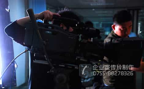 工程設計企業(yè)宣傳片策劃腳本 - 深圳企業(yè)宣傳片拍攝 - 深圳映畫傳媒