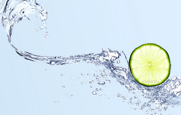 飲用水公司企業(yè)宣傳片策劃腳本 - 深圳企業(yè)宣傳片拍攝 - 深圳映畫(huà)傳媒