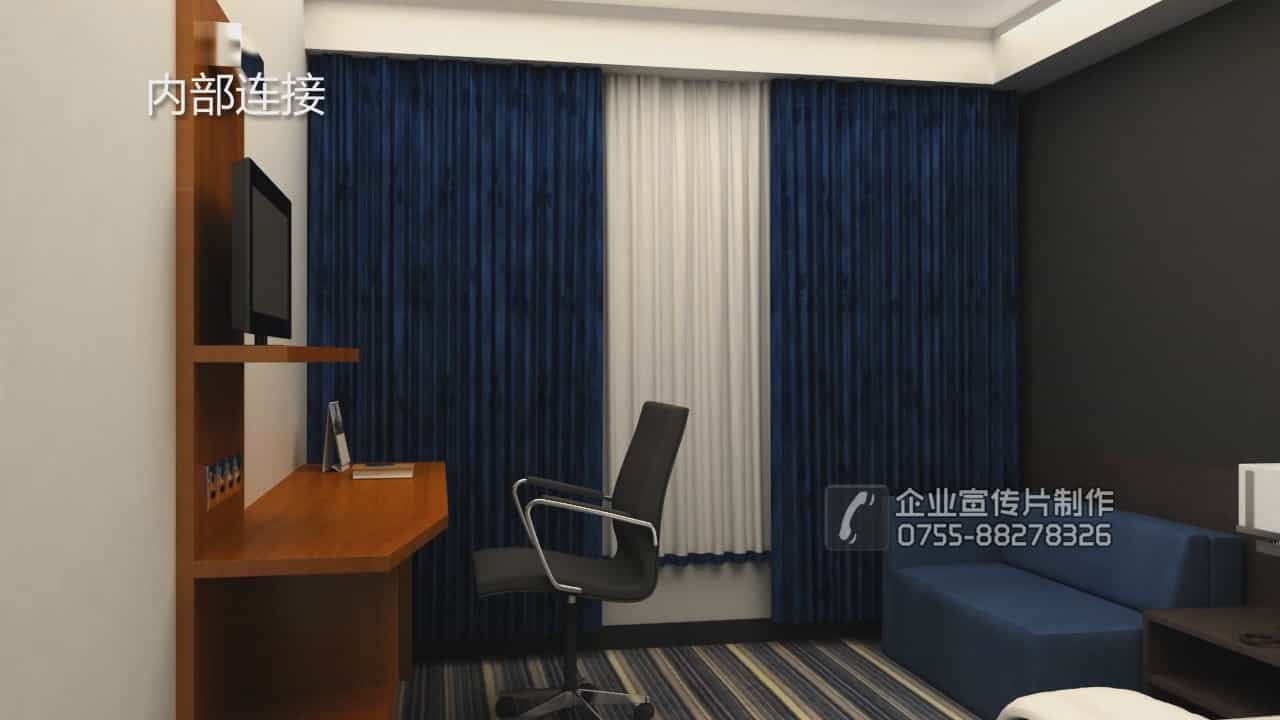 家居品牌宣傳片文案腳本 - 深圳拍攝品牌宣傳片 - 深圳映畫傳媒