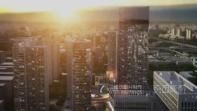 西湖區(qū)房地產(chǎn)宣傳片策劃制作方案 - 深圳宣傳片拍攝制作 - 深圳映畫傳媒