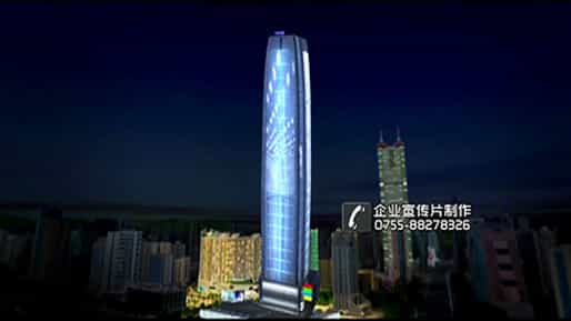 能源企業(yè)形象宣傳片拍攝制作策劃文案 - 深圳宣傳片拍攝制作 - 深圳映畫(huà)傳媒