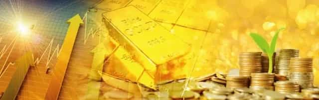 黃金銀行&nbsp;營銷視頻&nbsp;路演方案規(guī)劃 - 深圳拍攝產(chǎn)品視頻 - 深圳映畫傳媒