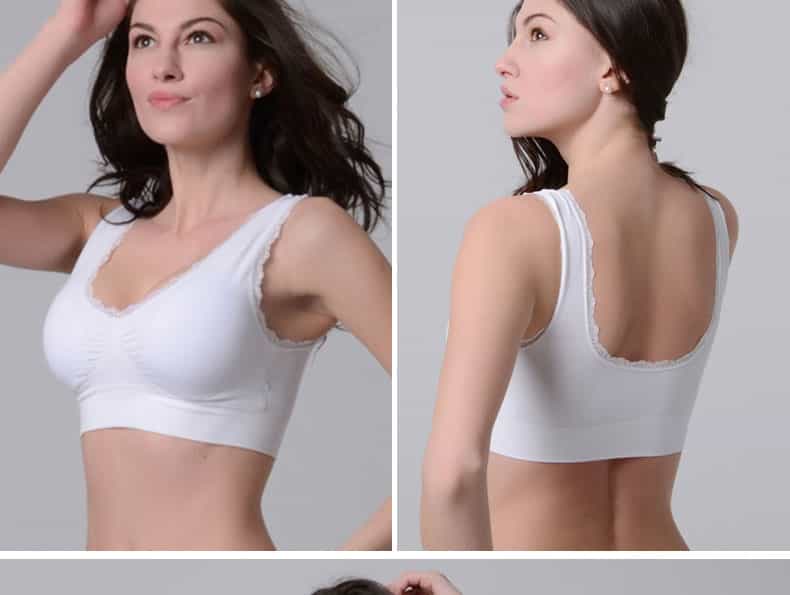 內(nèi)衣產(chǎn)品VCR視頻制作方案 - 深圳拍攝產(chǎn)品視頻 - 深圳映畫傳媒