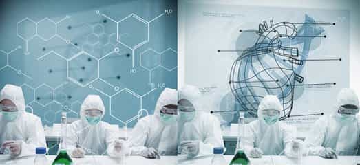 氫氧機(jī)視頻制作方案概要 - 深圳視頻拍攝制作公司 - 深圳映畫(huà)傳媒