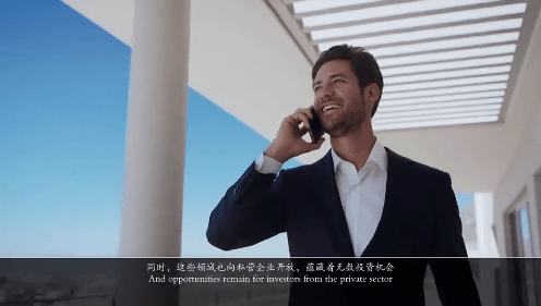 實拍讓您的宣傳片效果更勝一籌！ - 深圳宣傳片拍攝制作 - 深圳映畫傳媒
