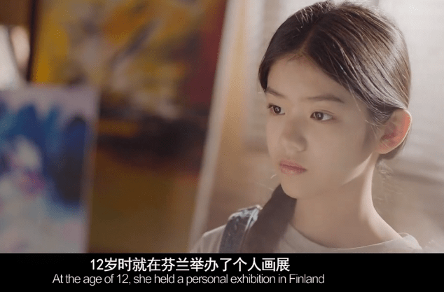 洞察生活常識(shí)，玩?zhèn)€神轉(zhuǎn)折廣告 - 深圳企業(yè)廣告片拍攝 - 深圳映畫傳媒