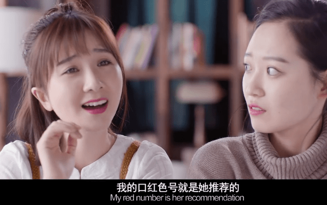 洞察生活常識(shí)，玩?zhèn)€神轉(zhuǎn)折廣告 - 深圳企業(yè)廣告片拍攝 - 深圳映畫傳媒