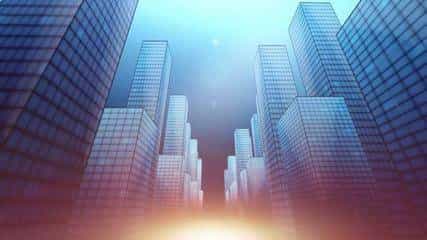 新雷能軍工企業(yè)宣傳視頻方案 - 深圳宣傳片拍攝制作 - 深圳映畫傳媒