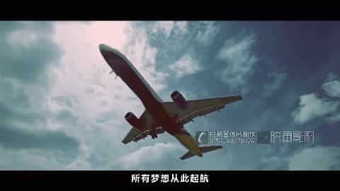 深圳企業(yè)拍攝宣傳片，塑造品牌形象！ - 深圳拍攝品牌宣傳片 - 深圳映畫(huà)傳媒