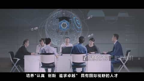 深圳企業(yè)拍攝宣傳片，塑造品牌形象！ - 深圳拍攝品牌宣傳片 - 深圳映畫(huà)傳媒