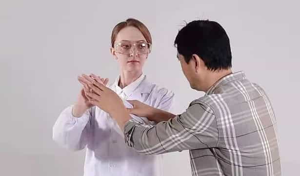 第三方檢測認(rèn)證公司宣傳片拍攝制作 - 深圳企業(yè)宣傳片拍攝 - 深圳映畫傳媒