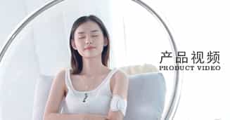 產(chǎn)品視頻拍攝制作的精品化！牛！_視頻營(yíng)銷(xiāo)思路-深圳映畫(huà)傳媒公司