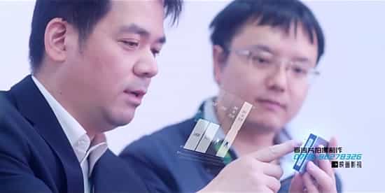 高端電源國家高新企業(yè)宣傳片-深圳雷能 - 深圳企業(yè)宣傳片拍攝 - 深圳映畫傳媒