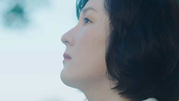 健康品牌形象宣傳視頻--芳新悅享_企業(yè)宣傳片,品牌形象片案例-映畫(huà)傳媒