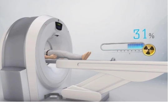 三維醫(yī)學(xué)動畫手術(shù)治療視頻模擬演示制作 - 深圳3D動畫制作 - 深圳映畫傳媒