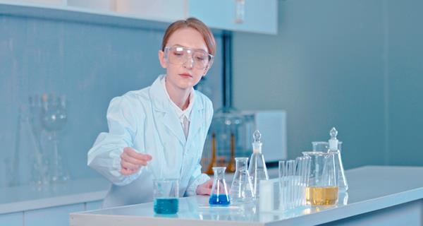 電商主圖視頻-抗衰老產(chǎn)品 - 深圳亞馬遜電商視頻制作 - 深圳映畫傳媒