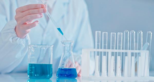 電商主圖視頻-抗衰老產(chǎn)品 - 深圳亞馬遜電商視頻制作 - 深圳映畫傳媒