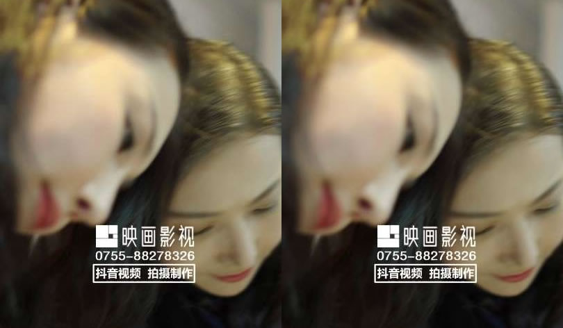 抖音劇情短視頻制作-品牌產(chǎn)品植入短視頻