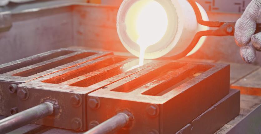 黃金貴金屬零售品牌與貴金屬投資宣傳視頻制作 - 深圳拍攝品牌宣傳片 - 深圳映畫傳媒