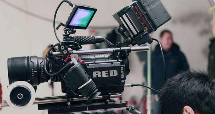 如何用一部企業(yè)宣傳片助力市場拓展？ - 深圳企業(yè)宣傳片拍攝 - 深圳映畫傳媒