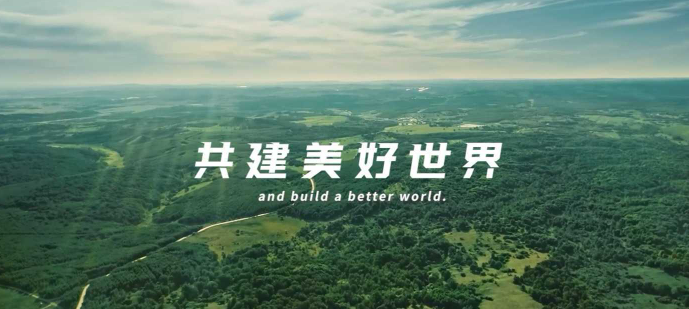 點亮未來能源：深圳新能源科技企業(yè)宣傳片的三大創(chuàng)作核心