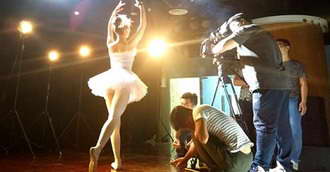 產(chǎn)品視頻如何引爆銷量？深圳企業(yè)正在重塑的3大營銷法則