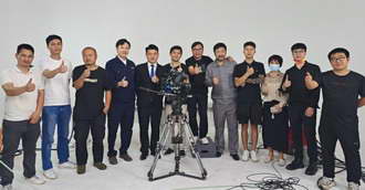 產(chǎn)品視頻如何引爆銷量？深圳企業(yè)正在重塑的3大營(yíng)銷法則 - 深圳拍攝產(chǎn)品視頻 - 深圳映畫傳媒