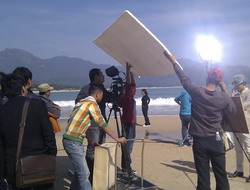 從“企業(yè)宣傳片”到“品牌敘事場”--揭秘深圳企業(yè)視頻營銷的升維密碼