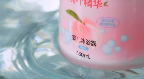 深圳拍攝電商視頻的全方位指南_拍攝方案指南-深圳映畫(huà)傳媒公司