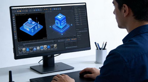 深圳三維動(dòng)畫(huà)制作方案_報(bào)價(jià)明細(xì)_視頻營(yíng)銷(xiāo)思路-深圳映畫(huà)傳媒公司