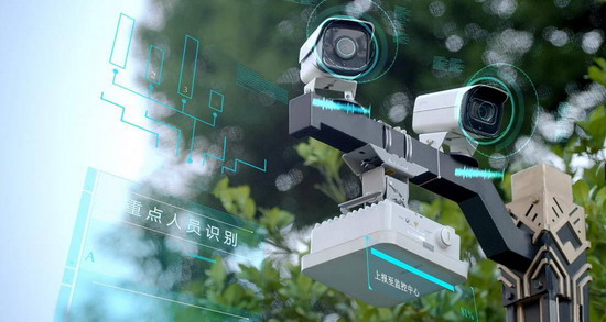 深圳AI短視頻制作-好評(píng)《紙飛機(jī)》 - 深圳拍攝產(chǎn)品視頻 - 深圳映畫(huà)傳媒