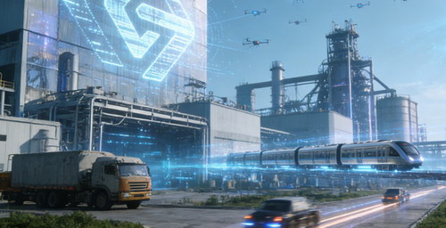 深圳AI短視頻制作-好評(píng)《紙飛機(jī)》 - 深圳拍攝產(chǎn)品視頻 - 深圳映畫(huà)傳媒