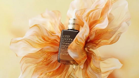 AI產(chǎn)品動畫_日化護理宣傳片