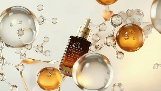 AI產(chǎn)品動畫_日化護(hù)理宣傳片 - 深圳3D動畫制作 - 深圳映畫傳媒