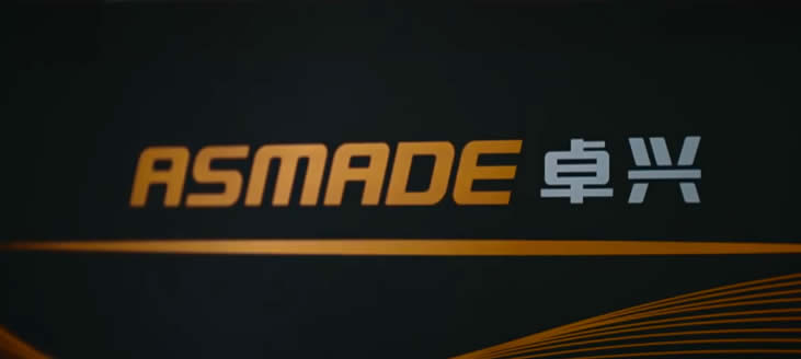 卓興半導(dǎo)體科技企業(yè)宣傳片 - 深圳企業(yè)宣傳片拍攝 - 深圳映畫(huà)傳媒