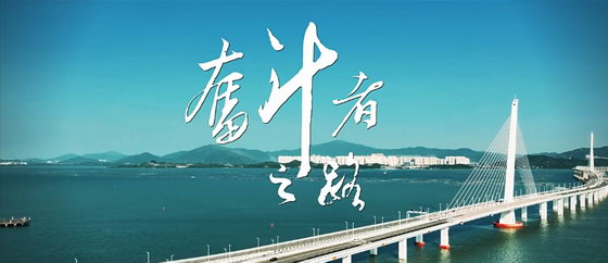 企業(yè)周年慶典回顧視頻 - 深圳企業(yè)宣傳片拍攝 - 深圳映畫傳媒