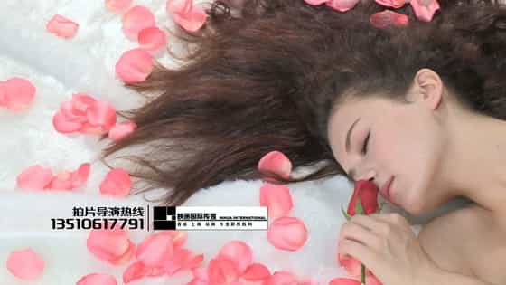 激光科技美容產(chǎn)品宣傳片制作-鐳射之星-映畫傳媒