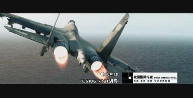 北光電子企業(yè)宣傳片制作-映畫傳媒