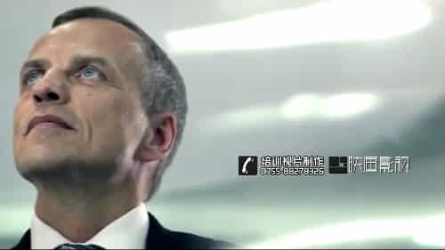 深圳商學(xué)院培訓(xùn)管理公司課程宣傳片-EMBA宣傳片 - 深圳宣傳片拍攝制作 - 深圳映畫傳媒