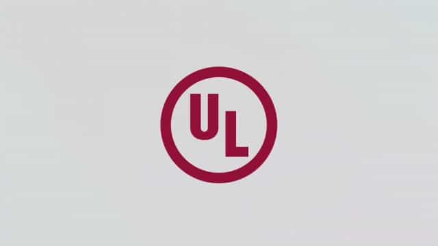 UL測(cè)試認(rèn)證機(jī)構(gòu)中國(guó)宣傳片-映畫傳媒