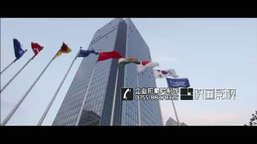 深圳拍攝企業(yè)宣傳片 建筑公司中建集團(tuán)三局企業(yè)宣傳片特別推介 - 深圳企業(yè)宣傳片拍攝 - 深圳映畫(huà)傳媒