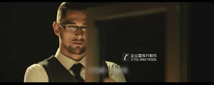 居美-嘉品門窗品牌形象片-映畫傳媒