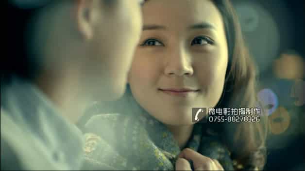 房地產(chǎn)項(xiàng)目營(yíng)銷微電影-新世界花園微電影 - 深圳拍攝產(chǎn)品視頻 - 深圳映畫(huà)傳媒