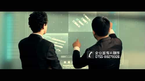 廣東惠州仲愷高新技術(shù)區(qū)宣傳片 - 深圳宣傳片拍攝制作 - 深圳映畫(huà)傳媒