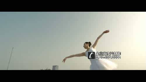 廣東惠州仲愷高新技術(shù)區(qū)宣傳片 - 深圳宣傳片拍攝制作 - 深圳映畫(huà)傳媒