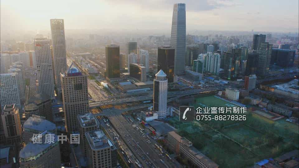 “互聯(lián)網(wǎng)+醫(yī)療改革”行業(yè)宣傳片 - 深圳宣傳片拍攝制作 - 深圳映畫傳媒