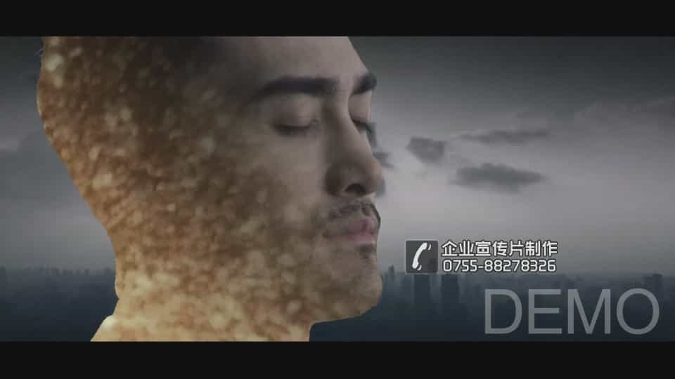 內(nèi)蒙古電商煤炭交易中心品牌形象宣傳片 - 深圳亞馬遜電商視頻制作 - 深圳映畫(huà)傳媒