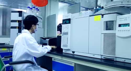 斯富特工業(yè)檢測(cè)-第三方檢測(cè)機(jī)構(gòu)宣傳片-映畫傳媒